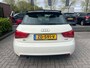 Audi A1 1.2 TFSI Panoramadak, airco, navigatie