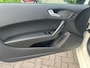 Audi A1 1.2 TFSI Panoramadak, airco, navigatie