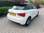 Audi A1 1.2 TFSI Panoramadak, airco, navigatie