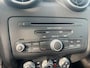 Audi A1 1.2 TFSI Panoramadak, airco, navigatie