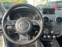 Audi A1 1.2 TFSI Panoramadak, airco, navigatie