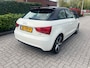 Audi A1 1.2 TFSI Panoramadak, airco, navigatie