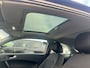 Audi A1 1.2 TFSI Panoramadak, airco, navigatie