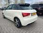 Audi A1 1.2 TFSI Panoramadak, airco, navigatie