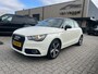 Audi A1 1.2 TFSI Panoramadak, airco, navigatie