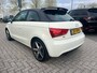Audi A1 1.2 TFSI Panoramadak, airco, navigatie