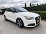 Audi A1 1.2 TFSI Panoramadak, airco, navigatie