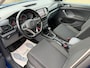 Volkswagen T-Cross 1.0 TSI Style l ACC l CARPLAY