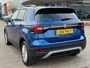 Volkswagen T-Cross 1.0 TSI Style l ACC l CARPLAY
