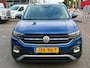 Volkswagen T-Cross 1.0 TSI Style l ACC l CARPLAY