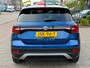 Volkswagen T-Cross 1.0 TSI Style l ACC l CARPLAY