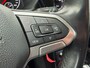 Volkswagen T-Cross 1.0 TSI Style l ACC l CARPLAY