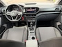 Volkswagen T-Cross 1.0 TSI Style l ACC l CARPLAY