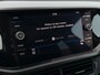 Volkswagen T-Cross 1.0 TSI Style l ACC l CARPLAY