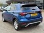 Volkswagen T-Cross 1.0 TSI Style l ACC l CARPLAY