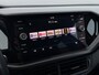 Volkswagen T-Cross 1.0 TSI Style l ACC l CARPLAY