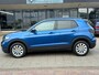 Volkswagen T-Cross 1.0 TSI Style l ACC l CARPLAY