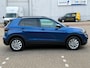 Volkswagen T-Cross 1.0 TSI Style l ACC l CARPLAY