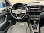 Volkswagen T-Cross 1.0 TSI Style l ACC l CARPLAY