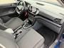 Volkswagen T-Cross 1.0 TSI Style l ACC l CARPLAY