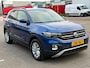 Volkswagen T-Cross 1.0 TSI Style l ACC l CARPLAY