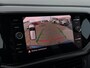 Volkswagen T-Cross 1.0 TSI Style l ACC l CARPLAY