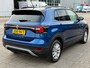 Volkswagen T-Cross 1.0 TSI Style l ACC l CARPLAY