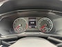 Volkswagen T-Cross 1.0 TSI Style l ACC l CARPLAY
