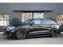 Audi Q8 60 TFSI e Competition 490pk, Carbon, Full-options 2025