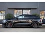Audi Q8 60 TFSI e Competition 490pk, Carbon, Full-options 2025