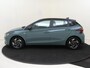 Hyundai i20 1.0 T-GDI Comfort Smart | airco | Apple Carplay/Android | Autonomous Emergency Braking | cruise control | dodehoek detectie | lichtmetalen velgen 16" | navigatiesysteem full map |
