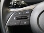 Hyundai i20 1.0 T-GDI Comfort Smart | airco | Apple Carplay/Android | Autonomous Emergency Braking | cruise control | dodehoek detectie | lichtmetalen velgen 16" | navigatiesysteem full map |