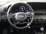 Hyundai i20 1.0 T-GDI Comfort Smart | airco | Apple Carplay/Android | Autonomous Emergency Braking | cruise control | dodehoek detectie | lichtmetalen velgen 16" | navigatiesysteem full map |