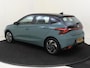 Hyundai i20 1.0 T-GDI Comfort Smart | airco | Apple Carplay/Android | Autonomous Emergency Braking | cruise control | dodehoek detectie | lichtmetalen velgen 16" | navigatiesysteem full map |