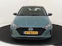 Hyundai i20 1.0 T-GDI Comfort Smart | airco | Apple Carplay/Android | Autonomous Emergency Braking | cruise control | dodehoek detectie | lichtmetalen velgen 16" | navigatiesysteem full map |