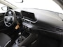Hyundai i20 1.0 T-GDI Comfort Smart | airco | Apple Carplay/Android | Autonomous Emergency Braking | cruise control | dodehoek detectie | lichtmetalen velgen 16" | navigatiesysteem full map |