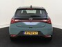 Hyundai i20 1.0 T-GDI Comfort Smart | airco | Apple Carplay/Android | Autonomous Emergency Braking | cruise control | dodehoek detectie | lichtmetalen velgen 16" | navigatiesysteem full map |