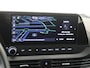 Hyundai i20 1.0 T-GDI Comfort Smart | airco | Apple Carplay/Android | Autonomous Emergency Braking | cruise control | dodehoek detectie | lichtmetalen velgen 16" | navigatiesysteem full map |