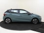 Hyundai i20 1.0 T-GDI Comfort Smart | airco | Apple Carplay/Android | Autonomous Emergency Braking | cruise control | dodehoek detectie | lichtmetalen velgen 16" | navigatiesysteem full map |