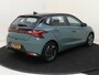 Hyundai i20 1.0 T-GDI Comfort Smart | airco | Apple Carplay/Android | Autonomous Emergency Braking | cruise control | dodehoek detectie | lichtmetalen velgen 16" | navigatiesysteem full map |