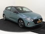Hyundai i20 1.0 T-GDI Comfort Smart | airco | Apple Carplay/Android | Autonomous Emergency Braking | cruise control | dodehoek detectie | lichtmetalen velgen 16" | navigatiesysteem full map |