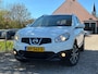 Nissan Qashqai 2.0 Connect Edition | Pano + 360 Camera + Cruise Nu € 7.975,-!!!