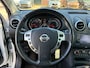 Nissan Qashqai 2.0 Connect Edition | Pano + 360 Camera + Cruise Nu € 7.975,-!!!