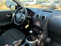 Nissan Qashqai 2.0 Connect Edition | Pano + 360 Camera + Cruise Nu € 7.975,-!!!