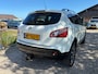 Nissan Qashqai 2.0 Connect Edition | Pano + 360 Camera + Cruise Nu € 7.975,-!!!