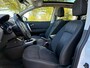 Nissan Qashqai 2.0 Connect Edition | Pano + 360 Camera + Cruise Nu € 7.975,-!!!