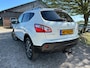Nissan Qashqai 2.0 Connect Edition | Pano + 360 Camera + Cruise Nu € 7.975,-!!!