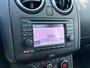 Nissan Qashqai 2.0 Connect Edition | Pano + 360 Camera + Cruise Nu € 7.975,-!!!