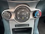 Ford Fiesta 1.25 S-Edition / Nap / Airco