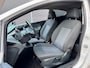 Ford Fiesta 1.25 S-Edition / Nap / Airco